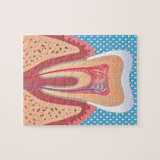 STRUKTUR PUZZLE (Horizontal)