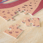 STRUKTUR PUZZLE (Seite)