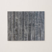 Struktur Puzzle (Horizontal)