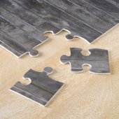 Struktur Puzzle (Seite)