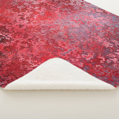 Struktur Sherpadecke (3/4)