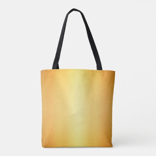 Struktur Tasche (Rückseite)