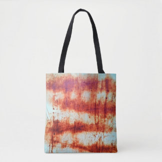 Struktur Tasche