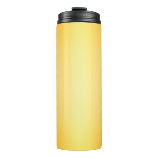 Struktur Thermosbecher (Vorderseite)