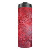 Struktur Thermosbecher (Vorderseite)