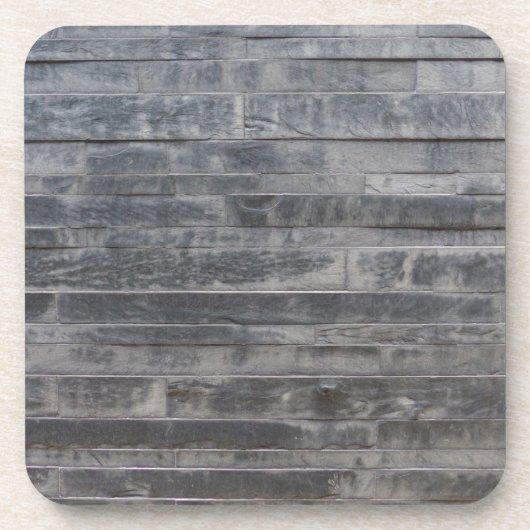 Struktur Untersetzer (Vorderseite)