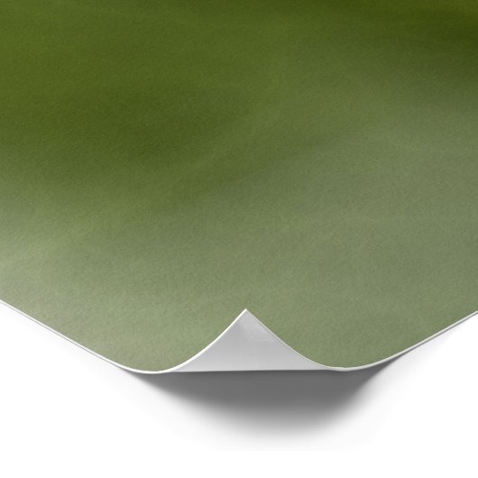 Strukturelle Primären (LIFE) Poster (Ecke)