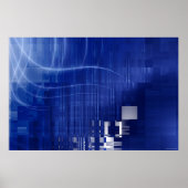 Strukturelle Vorwahlen (Funktion) Poster (Vorne)