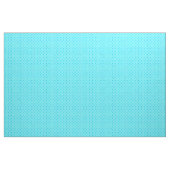 strukturierte blaue Punkte 2 Stoff (Yard (91,4 cm))