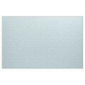 Strukturierte Pastellblau Stoff (Yard (91,4 cm))