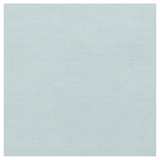 Strukturierte Pastellblau Stoff (Nahaufnahme)