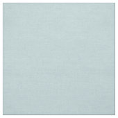 Strukturierte Pastellblau Stoff (Muster)