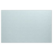 Strukturierte Pastellblau Stoff (Fat Quarter (45,7 x 55,9 cm))