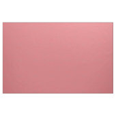 Strukturierte Wassermelone Stoff (Fat Quarter (45,7 x 55,9 cm))