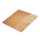 Strukturierter Hintergrund 3 Fliese (Seite)