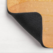 Strukturierter Hintergrund 3 Mousepad (Ecke)