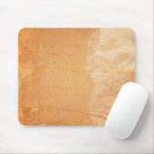 Strukturierter Hintergrund 3 Mousepad (Mit Mouse)