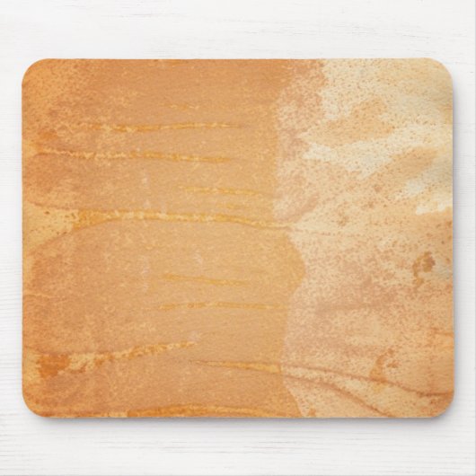 Strukturierter Hintergrund 3 Mousepad (Vorne)