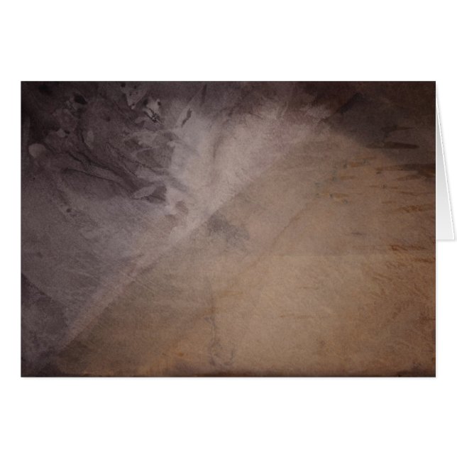 Strukturierter Hintergrund 4 (Vorderseite (Horizontal))