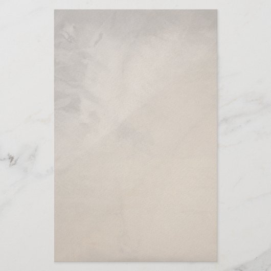 Strukturierter Hintergrund 4 Briefpapier (Vorderseite)