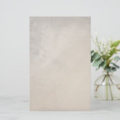 Strukturierter Hintergrund 4 Briefpapier (Stehend Vorderseite)