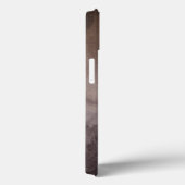 Strukturierter Hintergrund 4 Case-Mate iPhone Hülle (Rückseite / Rechts)