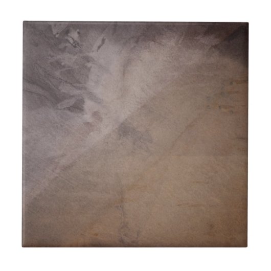 Strukturierter Hintergrund 4 Fliese (Vorderseite)