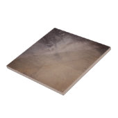 Strukturierter Hintergrund 4 Fliese (Seite)