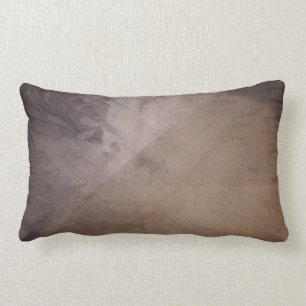 Strukturierter Hintergrund 4 Lendenkissen