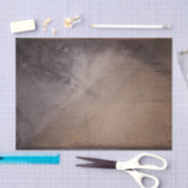 Strukturierter Hintergrund 4 Seidenpapier (Handwerk)