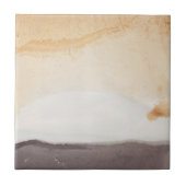 Strukturierter Hintergrund Fliese (Vorderseite)