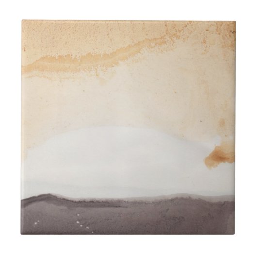 Strukturierter Hintergrund Fliese (Vorderseite)