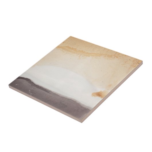 Strukturierter Hintergrund Fliese (Seite)