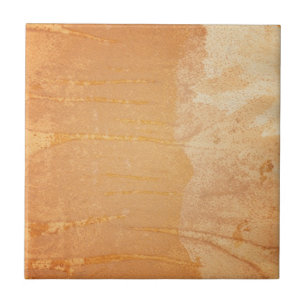 Strukturierter Hintergrund Fliese