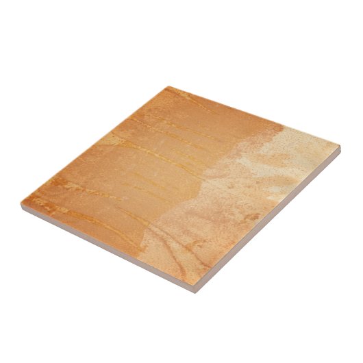 Strukturierter Hintergrund Fliese (Seite)