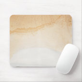 Strukturierter Hintergrund Mousepad (Mit Mouse)