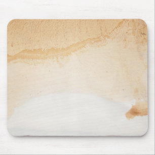 Strukturierter Hintergrund Mousepad