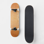 Strukturierter Hintergrund Skateboard (Vorderseite)
