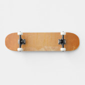 Strukturierter Hintergrund Skateboard (Horizontal)