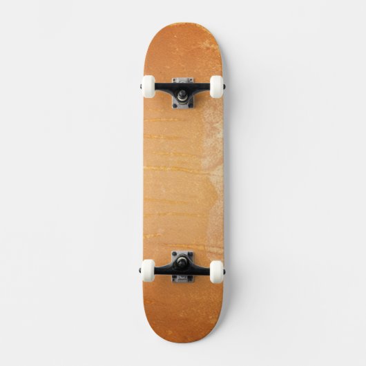 Strukturierter Hintergrund Skateboard (Vorderseite)