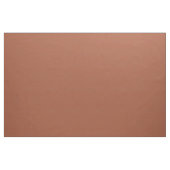 Strukturierter Sattelbraun Stoff (Fat Quarter (45,7 x 55,9 cm))