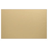strukturierter Senf Stoff (Yard (91,4 cm))
