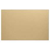 strukturierter Senf Stoff (Fat Quarter (45,7 x 55,9 cm))