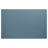 Strukturiertes Dunkelblau Stoff (Yard (91,4 cm))