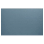 Strukturiertes Dunkelblau Stoff (Fat Quarter (45,7 x 55,9 cm))