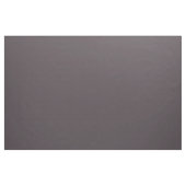 Strukturiertes Dunkelbraun Stoff (Yard (91,4 cm))
