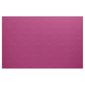 Strukturiertes Dunkelrosa Stoff (Fat Quarter (45,7 x 55,9 cm))