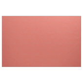 Strukturiertes dunkles Korallenriff Stoff (Fat Quarter (45,7 x 55,9 cm))