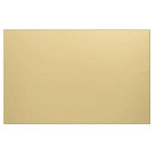 Strukturiertes Gelb Stoff (Yard (91,4 cm))