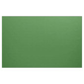 Strukturiertes Grün Stoff (Yard (91,4 cm))
